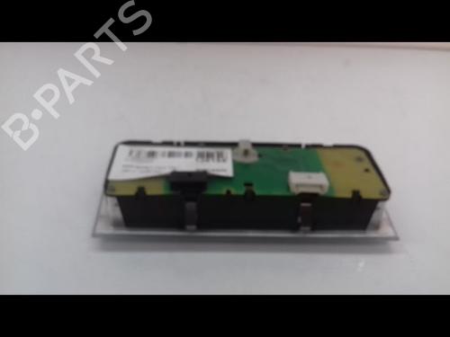 Used Interior roof light BMW 1 (E87) 118 d (122 hp) 9073207