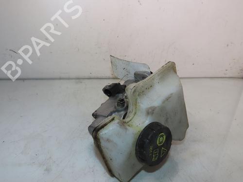 Used Brake master cylinder VW POLO VI (AW1, BZ1, AE1) 1.6 TDI (95 hp) 17453185
