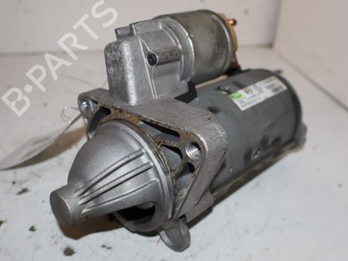 Starter RENAULT ESPACE IV (JK0/1_) 2.0 dCi (JK01, JK02, JK1J, JK1K, JK1H) | BP39218055M8 - Image 2