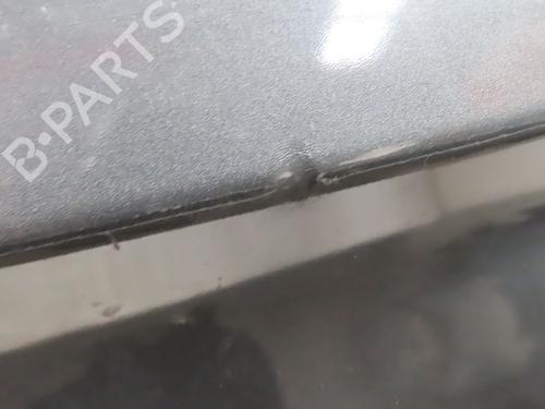 Rear bumper HONDA CIVIC VIII Hatchback (FN, FK) 2.2 CTDi (FK3) | BP24157742C8 