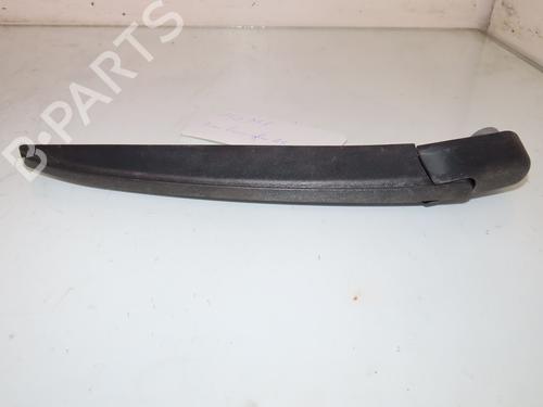 rear-windshield-wiper-arm-renault-clio-iv-bh_-2012-2013-2014-2015-2016-2017-2018-2019-2020-2021-26608152 main image