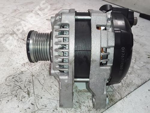 Generator FORD TOURNEO COURIER B460 MPV 1.0 EcoBoost | BP8992296M7 