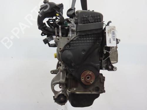 Motor Motor 39217730 39217730