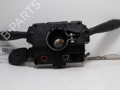 steering-column-stalk-peugeot-206-2l_-2m_-2009-2010-2011-2012-2013-39996560 main image