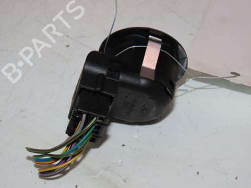 mirror-switch-ford-fiesta-vi-cb1-ccn-2008-25015171 main image