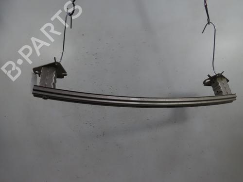 Used Rear bumper reinforcement CITROËN C3 Picasso (SH_) 1.6 VTi 120 (120 hp) 18953944