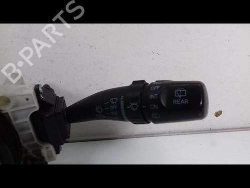 BP9140401I23 main image