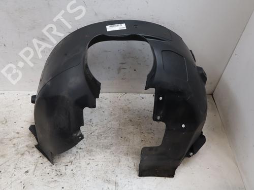 wheel-arch-ford-focus-iii-turnier-2010-2011-2012-2013-2014-2015-2016-2017-2018-2019-2020-33248391 main image