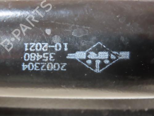 heater-matrix-seat-ibiza-iii-6l1-2002-2003-2004-2005-2006-2007-2008-2009-25299858 main image