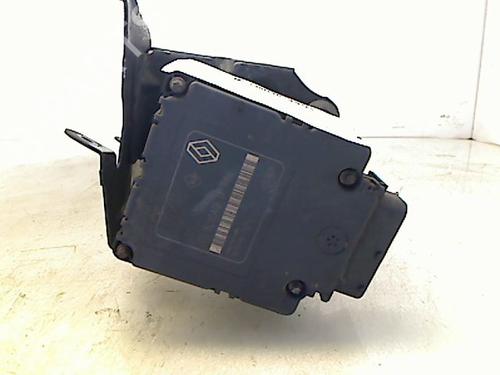 Used ABS pump RENAULT TWINGO I (C06_) 1.2 (C066, C068) (58 hp) 9003261