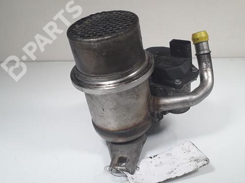 Used Egr Egr SEAT LEON (5F1) 1.6 TDI (105 hp) 9253983 9253983