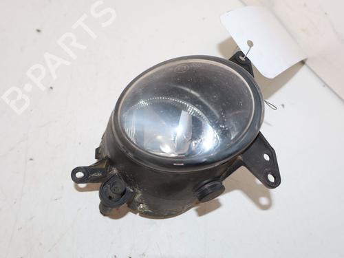 Used Left front fog light Left front fog light 39220871 39220871