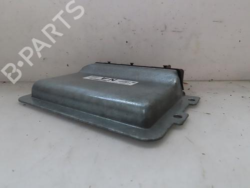 Engine control unit (ECU) RENAULT CLIO V (B7_) 1.0 SCe 75 (B7M5) | BP20653164M57 - Image 2