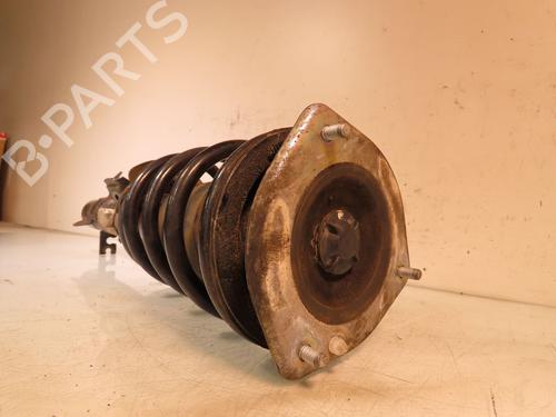 Left front shock absorber MINI MINI COUNTRYMAN (R60) Cooper SD | BP19114611M16
