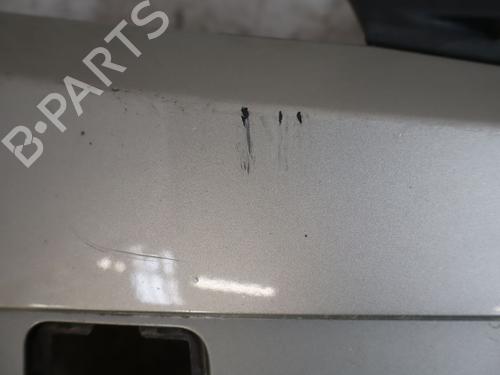 Front bumper DACIA SANDERO 1.4 MPI LPG | BP35496084C7 - Image 4