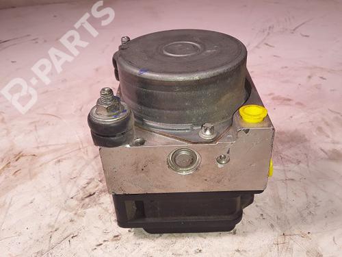 ABS pump RENAULT CLIO III (BR0/1, CR0/1) 1.2 16V (BR0P, CR0P) | BP8993480M43 