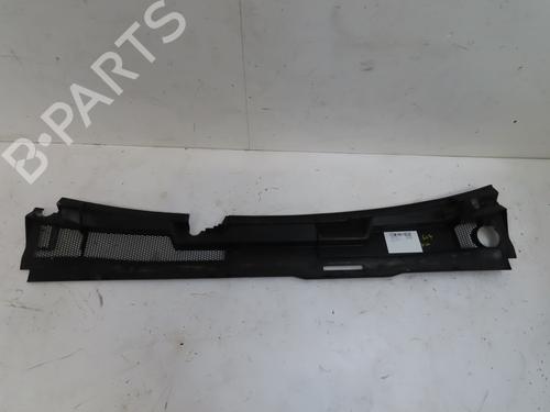 Torpedoplade PEUGEOT 607 (9D, 9U) 2.0 HDI (109 hp) 31141318