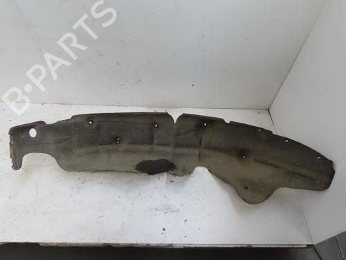 Used Wheel arch BMW 2 Gran Tourer (F46) 216 d (116 hp) 31276829