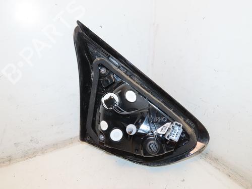 Right tailgate light FORD PUMA (J2K, CF7) 1.5 ST EcoBoost | BP30954691C80