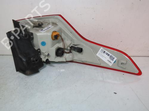 Used Right taillight FORD KUGA II (DM2) 1.5 EcoBoost 4x4 (182 hp) 22998059