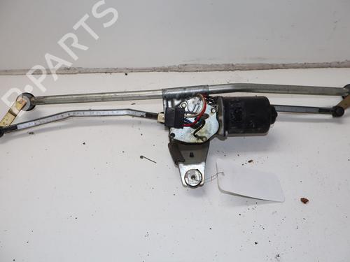Used Front wiper motor Front wiper motor 36958978 36958978
