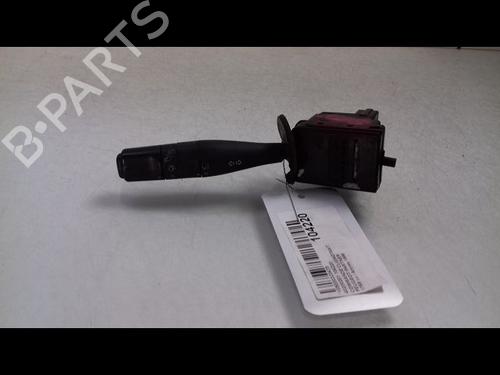 Used Steering column stalk PEUGEOT PARTNER Box Body/MPV (5_, G_) 1.8 D (58 hp) 8983673