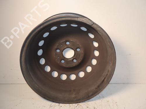 Fælk MAN TGE Van 2.0 TDI (01V, 03V, 36V, UYB, UYC, UYD) | BP39218852C45 - Image 2