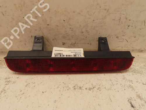 Używane Trzecie światło stopu SUZUKI IGNIS II (MH) 1.3 DDiS (RM413D) (70 hp) 30955076