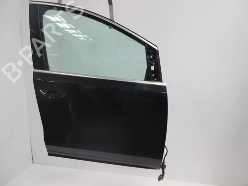 Used Right front door Right front door 36940559 36940559