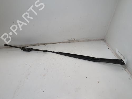 front-windshield-wiper-arm-kia-venga-yn-2010-2011-2012-2013-2014-2015-2016-2017-2018-2019-27710041 main image