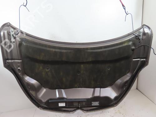 BP22424842C1 main image