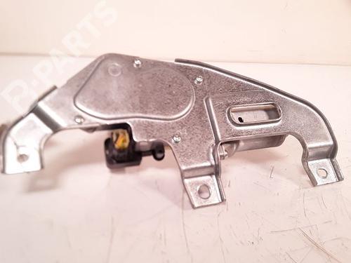 Rear wiper motor SUZUKI SWIFT IV (FZ, NZ) 1.2 (AZH412, ZC72S) | BP9130090M102 