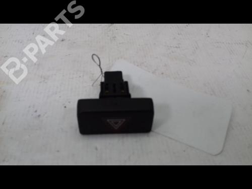 Used Warning switch NISSAN PIXO (UA0) 1.0 (68 hp) 8995428