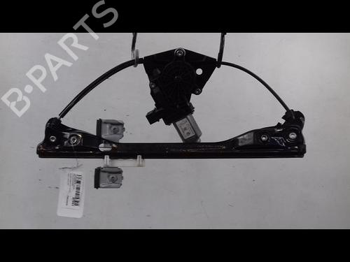 front-left-window-mechanism-skoda-fabia-ii-542-16-tdi-5j4837461-2006-2007-2008-2009-2010-2011-2012-2013-2014-8998309 main image