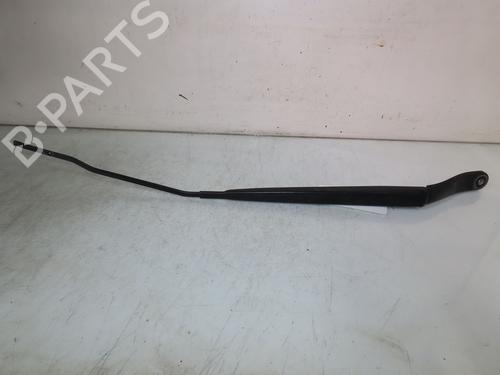 front-windshield-wiper-arm-citroen-jumpy-iii-van-v_-2016-27245996 main image