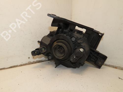 Used Left headlight NISSAN JUKE (F15) 1.5 dCi (110 hp) 32038400