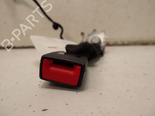 Boucle de ceinture de sécurité MG MG HS (AS23) 1.5 EHS Hybrid (CSA6463) (258 hp) 32767981