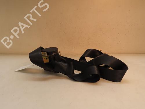 Used Front right belt tensioner CITROËN SAXO (S0, S1) 1.1 X, SX (60 hp) 17453191