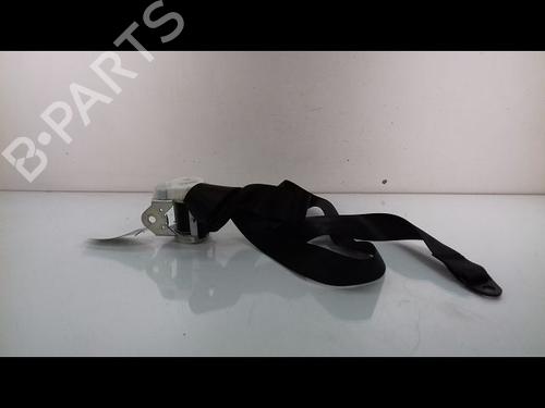 rear-left-belt-tensioner-alfa-romeo-giulietta-940_-16-jtdm-940fxd1a-156101398-2010-2011-2012-2013-2014-2015-2016-2017-2018-2019-2020-9130014 main image