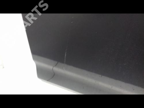Right front door CITROËN C-CROSSER (VU_, VV_) 2.2 HDi | BP10211813C3 