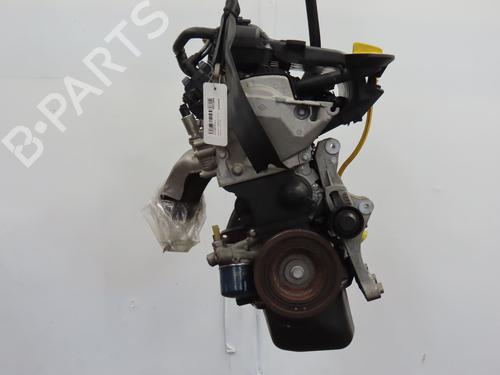 Engine RENAULT TWINGO II (CN0_) 1.2 16V (CN04, CN0B) | BP28331699M1  - Image 5