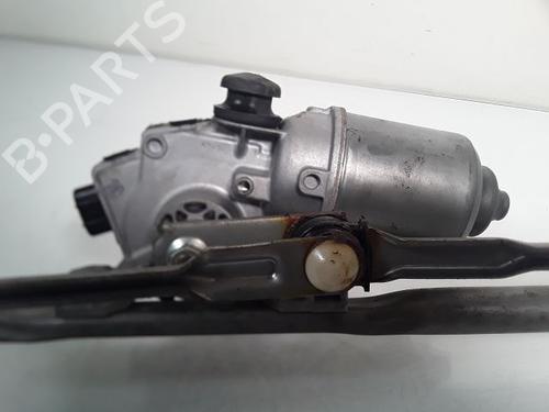 Used Front wiper motor CHRYSLER PT CRUISER (PT_) 2.2 CRD (150 hp) 9002914