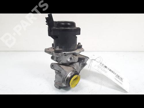 Used Egr Egr PEUGEOT 206+ (2L_, 2M_) 1.4 HDi eco 70 (68 hp) 10863015 10863015