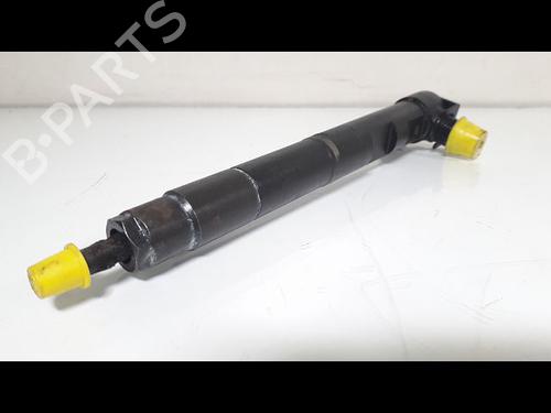 Injector MERCEDES-BENZ A-CLASS (W176) A 200 CDI / d (176.008) | BP23148938M100