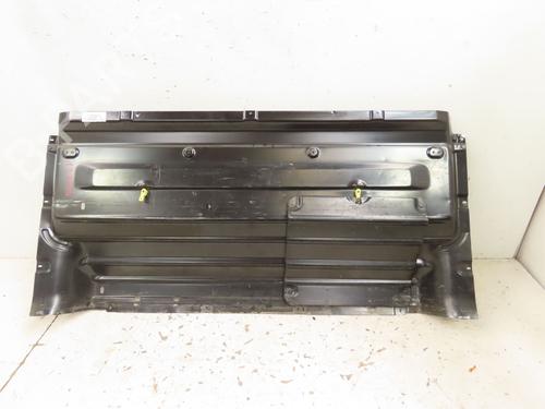 Cargo separator CITROËN JUMPY III Van (V_) 2.0 BlueHDi 150 | BP26968569I36