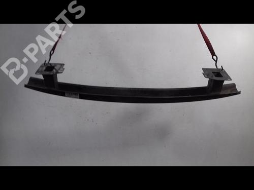 Rear bumper reinforcement SEAT IBIZA III (6L1) 1.9 TDI | BP10866672C73 