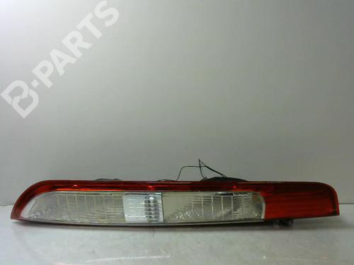Used Left taillight FORD FOCUS II (DA_, HCP, DP) 2.5 ST (225 hp) 8977123