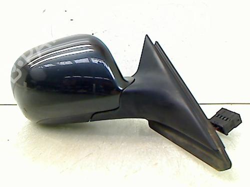 Used Right mirror AUDI A3 (8L1) 1.9 TDI (90 hp) 8983338