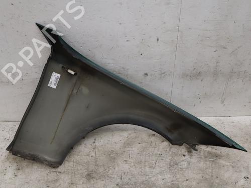 Used Left front fenders Left front fenders BMW 1 (E87) 120 d (150 hp) 34529158 34529158