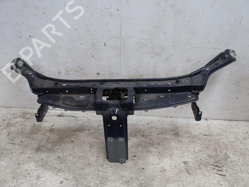 Used Front bumper reinforcement Front bumper reinforcement 39219547 39219547